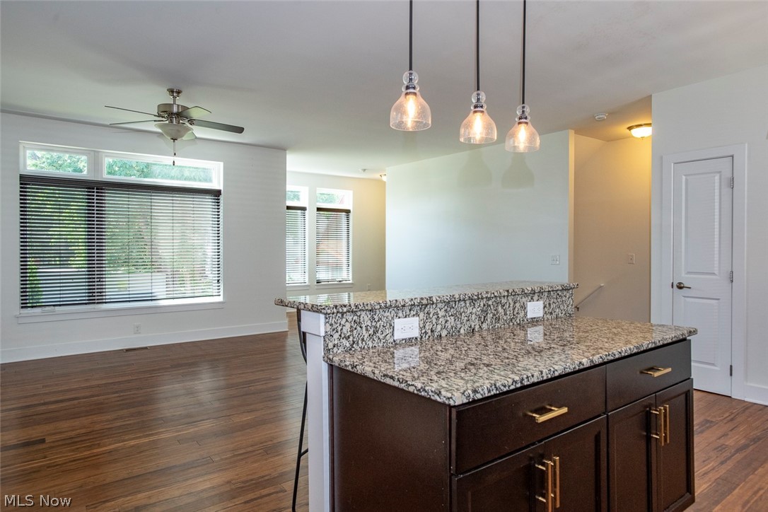 7309 Gateway Court Cleveland OH 44102