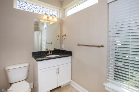 7309 Gateway Court Cleveland OH 44102