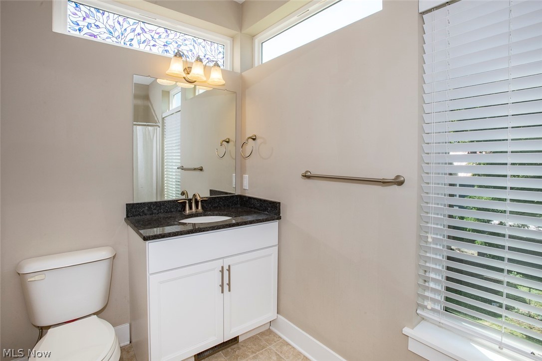 7309 Gateway Court Cleveland OH 44102