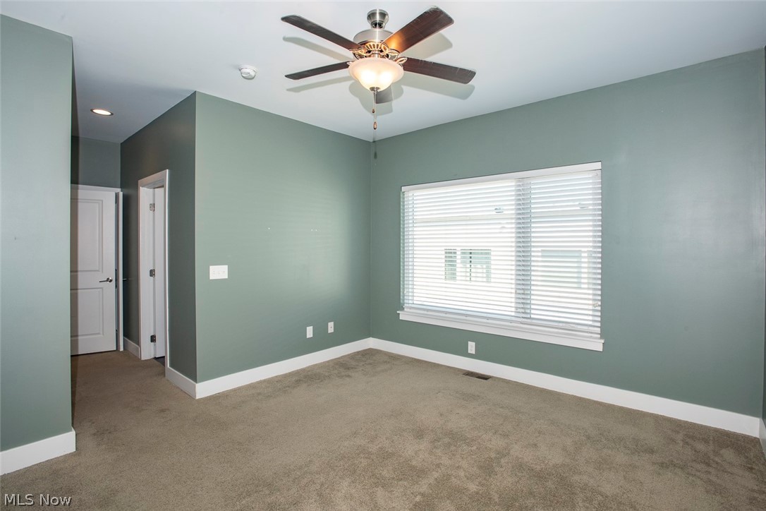 7309 Gateway Court Cleveland OH 44102