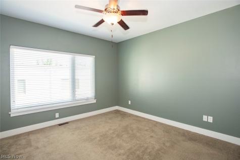 7309 Gateway Court Cleveland OH 44102