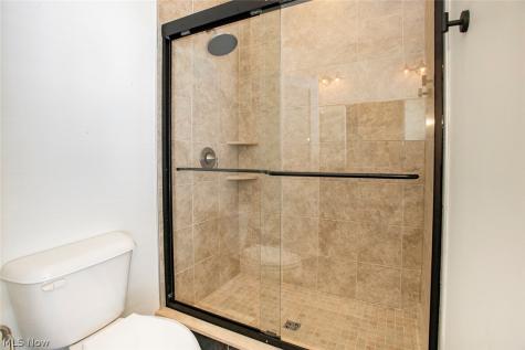 7309 Gateway Court Cleveland OH 44102