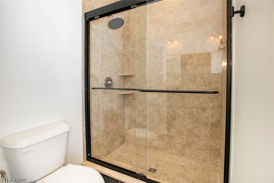 7309 Gateway Court Cleveland OH 44102
