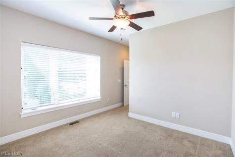 7309 Gateway Court Cleveland OH 44102