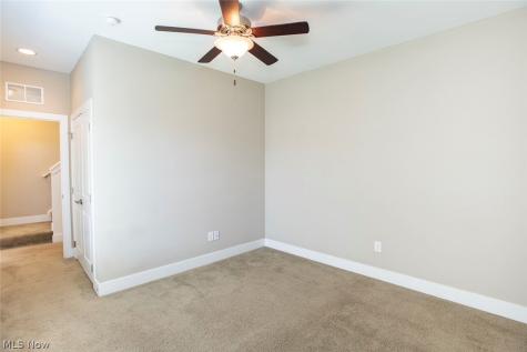7309 Gateway Court Cleveland OH 44102