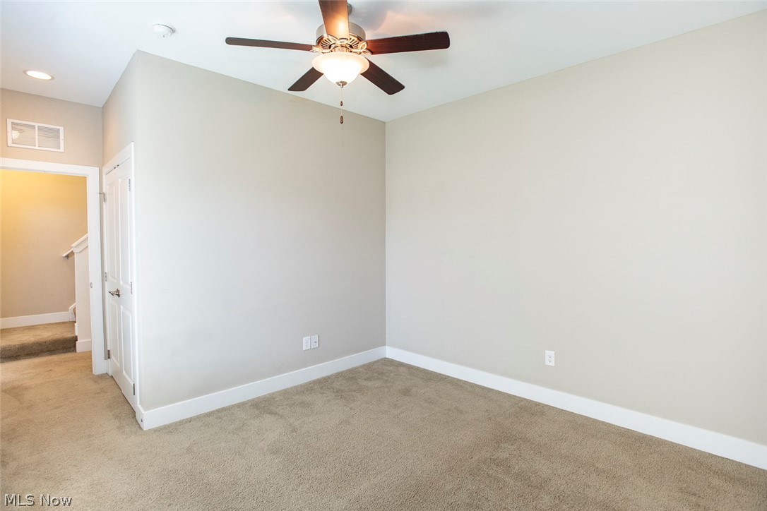 7309 Gateway Court Cleveland OH 44102