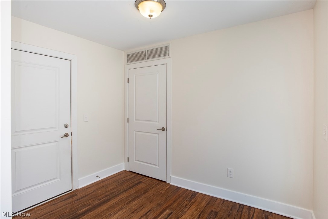 7309 Gateway Court Cleveland OH 44102