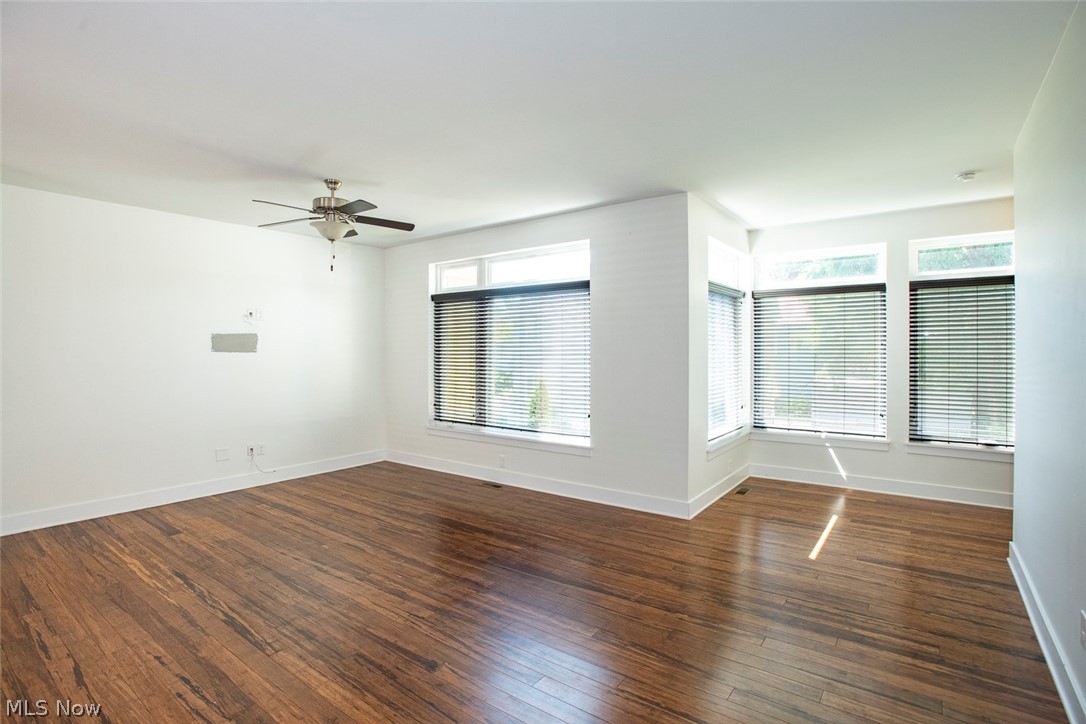 7309 Gateway Court Cleveland OH 44102