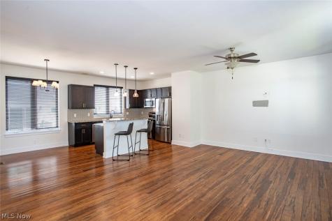 7309 Gateway Court Cleveland OH 44102