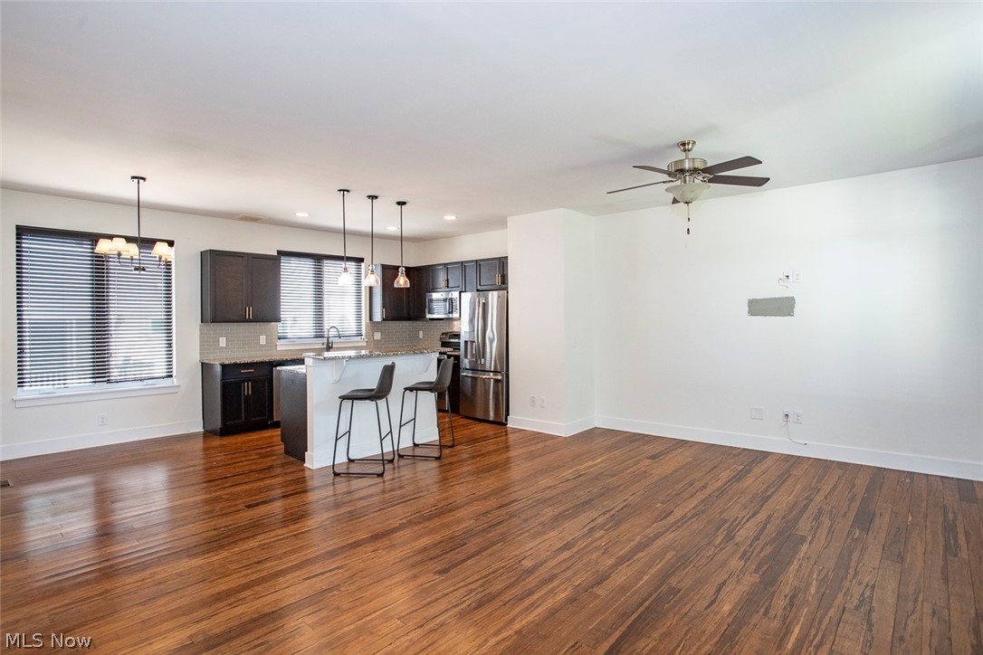 7309 Gateway Court Cleveland OH 44102