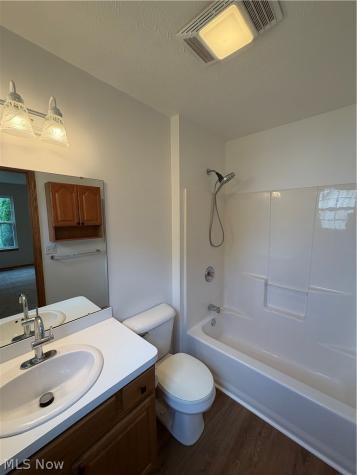 5298 Queen Ann Way Painesville OH 44077