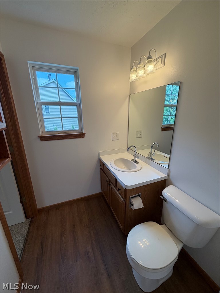 5298 Queen Ann Way Painesville OH 44077