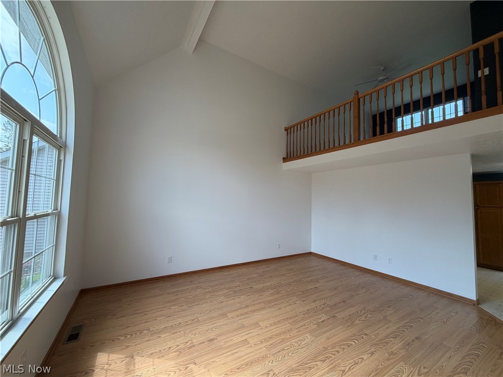 5298 Queen Ann Way Painesville OH 44077