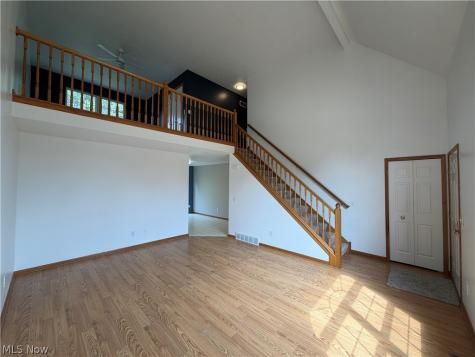 5298 Queen Ann Way Painesville OH 44077