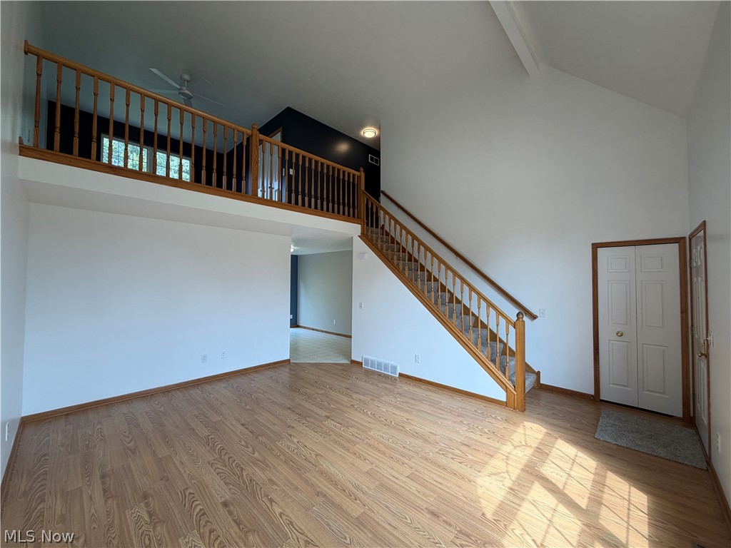5298 Queen Ann Way Painesville OH 44077