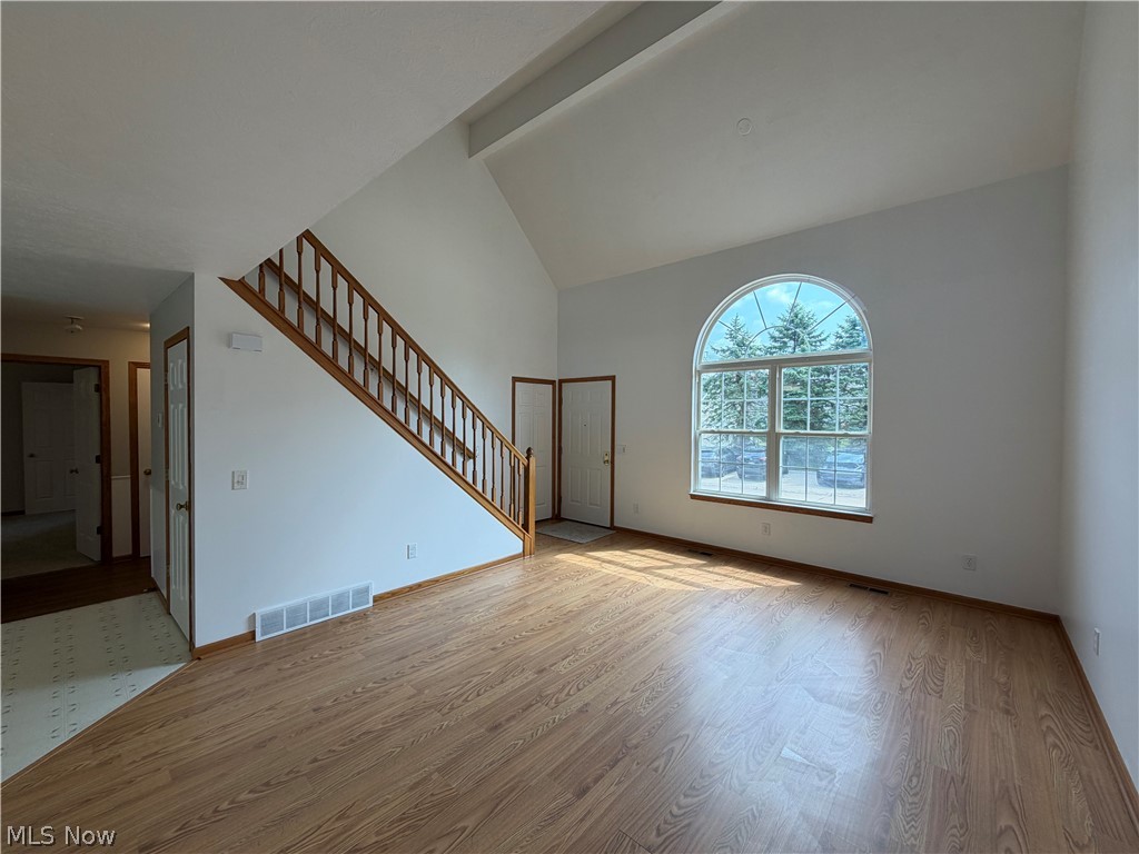 5298 Queen Ann Way Painesville OH 44077