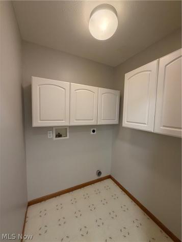 5298 Queen Ann Way Painesville OH 44077