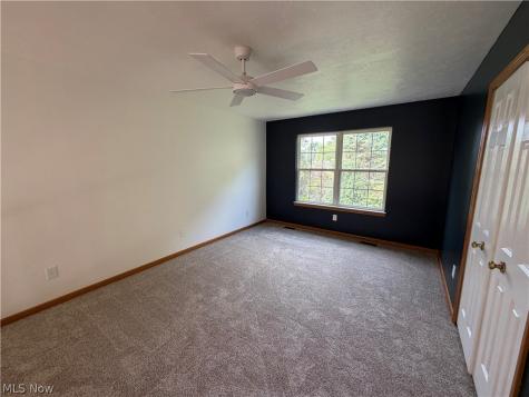 5298 Queen Ann Way Painesville OH 44077