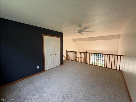5298 Queen Ann Way Painesville OH 44077