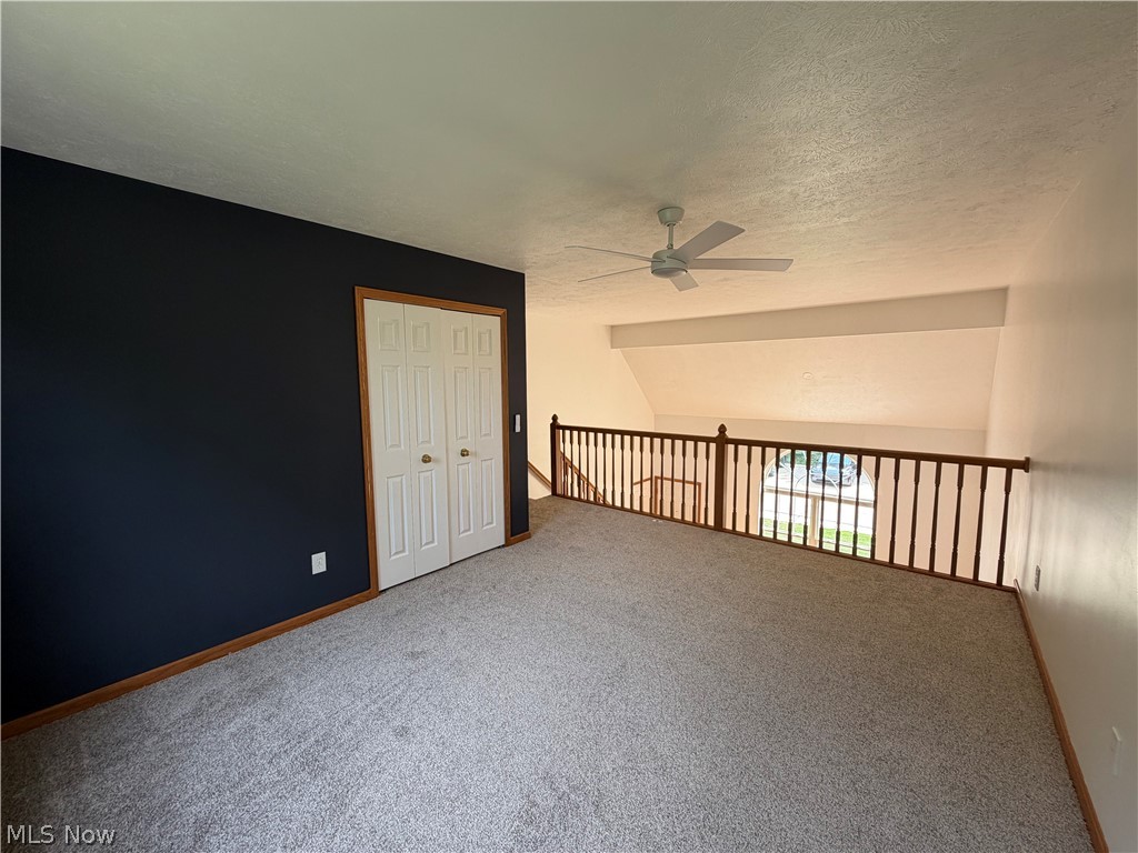 5298 Queen Ann Way Painesville OH 44077