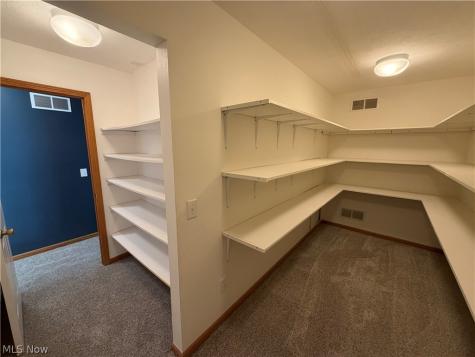 5298 Queen Ann Way Painesville OH 44077