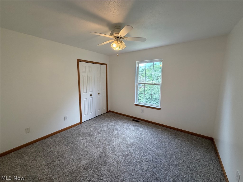 5298 Queen Ann Way Painesville OH 44077