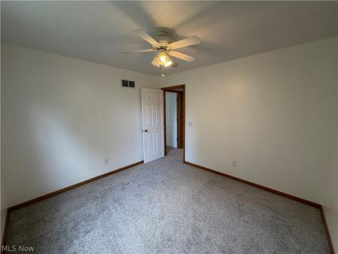 5298 Queen Ann Way Painesville OH 44077