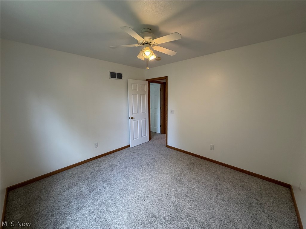 5298 Queen Ann Way Painesville OH 44077