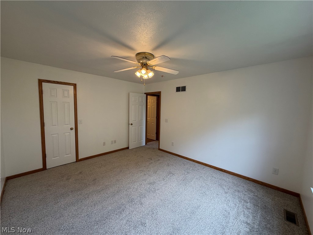 5298 Queen Ann Way Painesville OH 44077