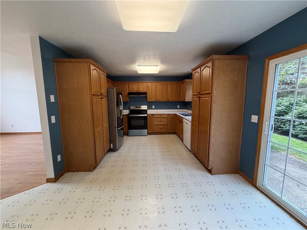 5298 Queen Ann Way Painesville OH 44077