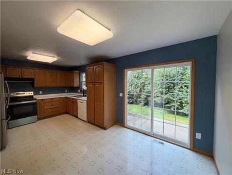 5298 Queen Ann Way Painesville OH 44077