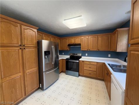 5298 Queen Ann Way Painesville OH 44077