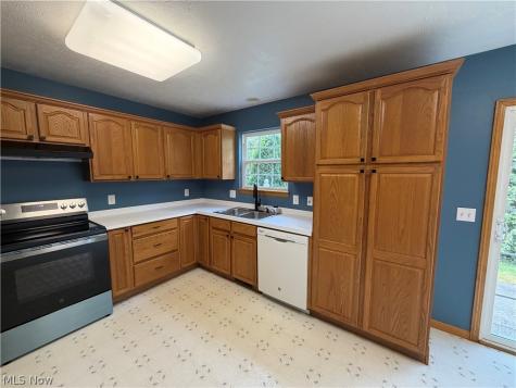 5298 Queen Ann Way Painesville OH 44077