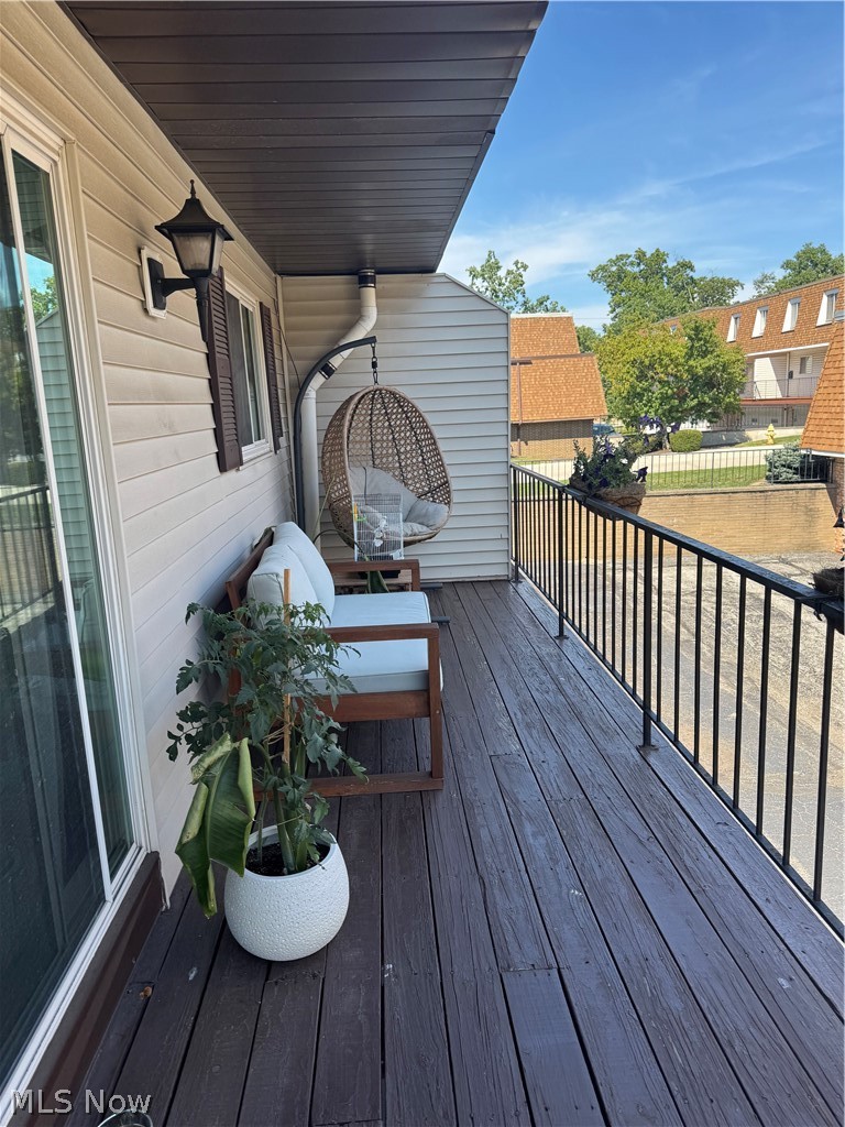 6468 State Road Parma OH 44134