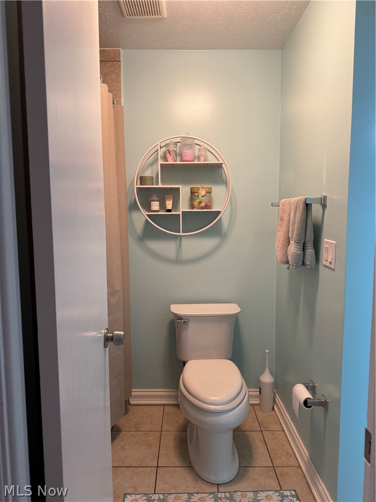 6468 State Road Parma OH 44134