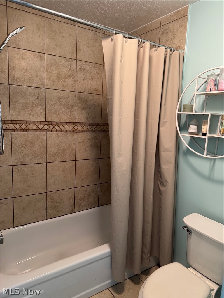 6468 State Road Parma OH 44134