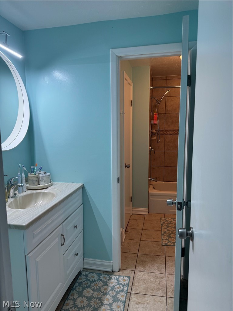 6468 State Road Parma OH 44134