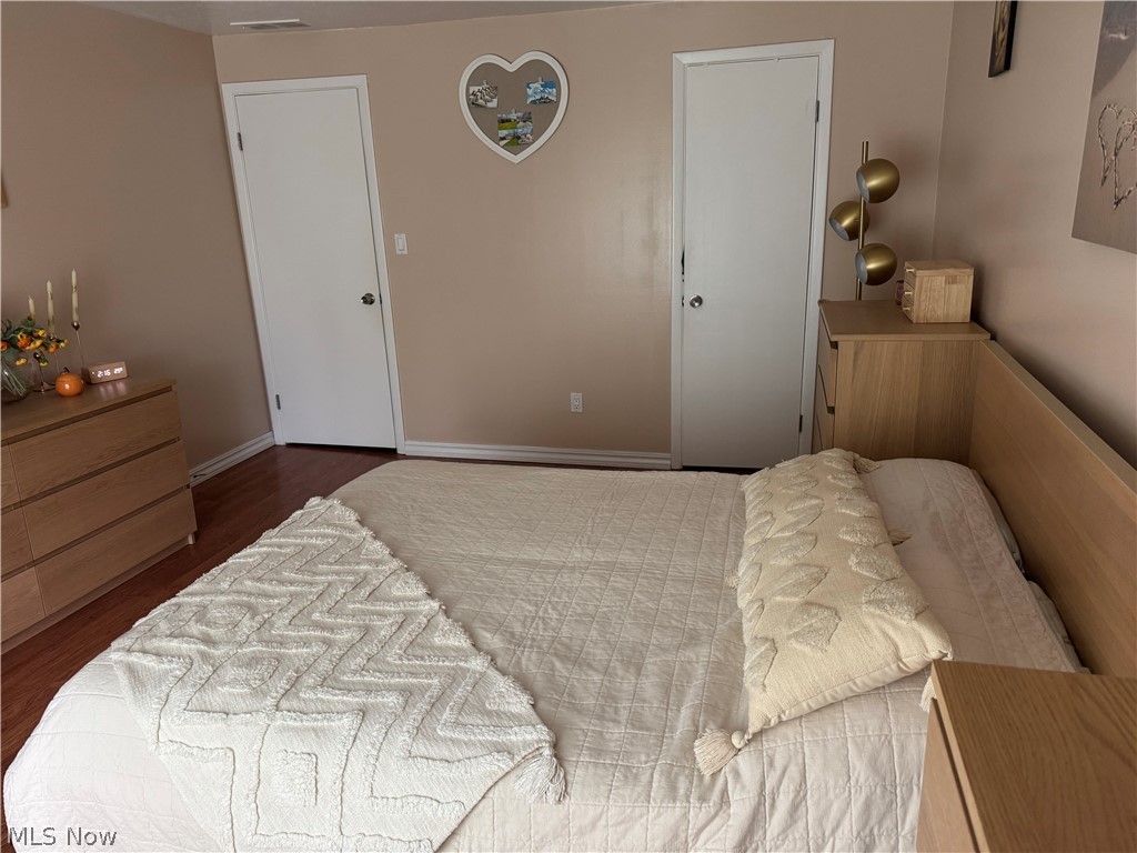 6468 State Road Parma OH 44134