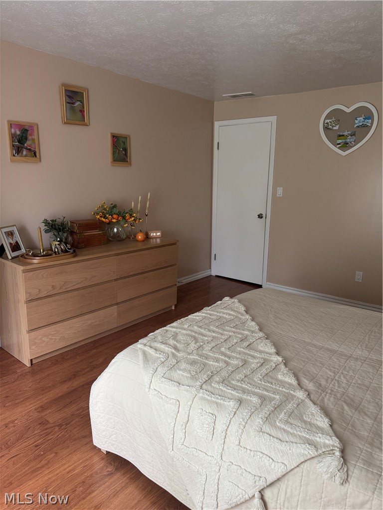 6468 State Road Parma OH 44134