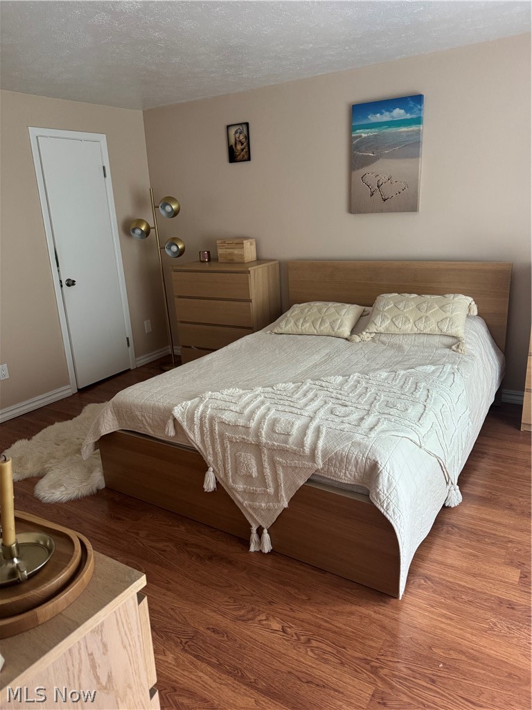 6468 State Road Parma OH 44134
