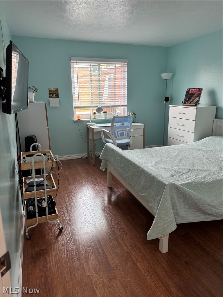 6468 State Road Parma OH 44134