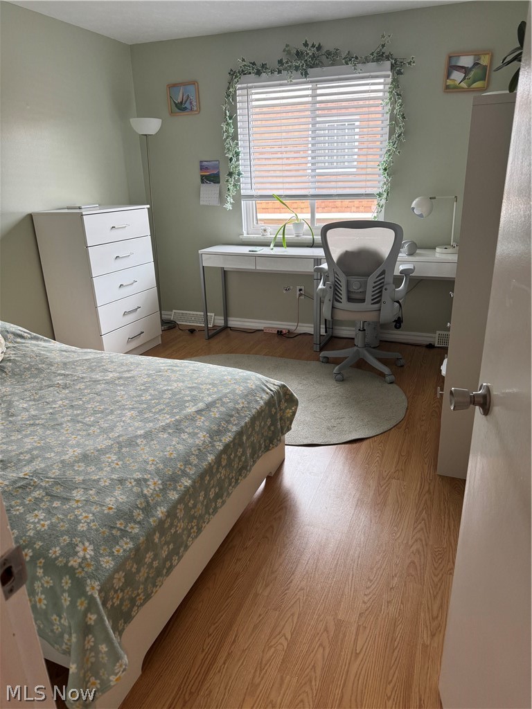 6468 State Road Parma OH 44134