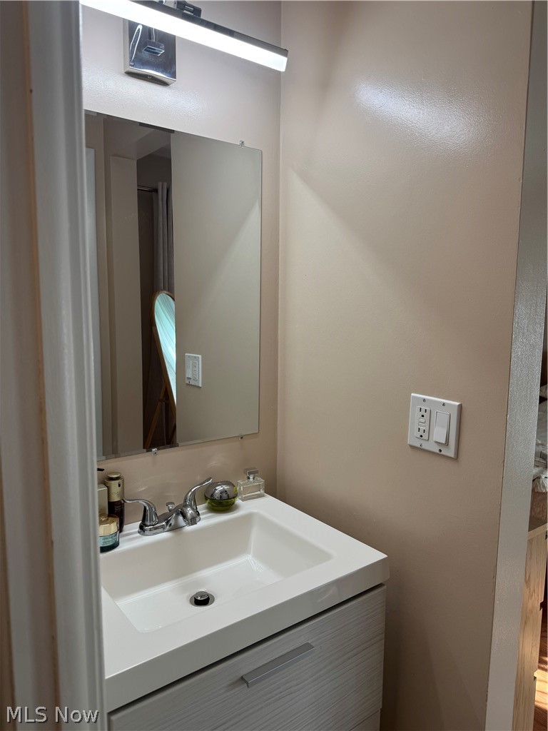 6468 State Road Parma OH 44134