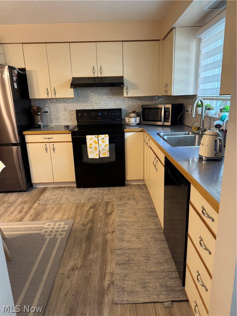 6468 State Road Parma OH 44134
