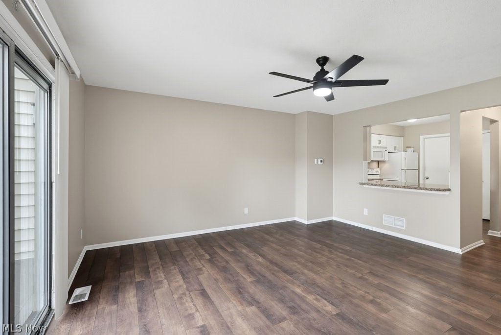 1203 Canyon View Road Northfield OH 44067