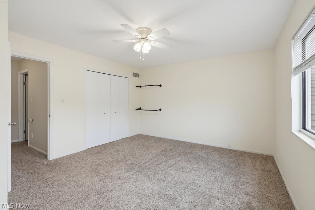 1203 Canyon View Road Northfield OH 44067