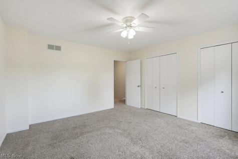 1203 Canyon View Road Northfield OH 44067