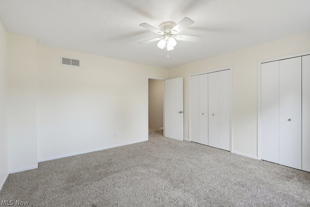 1203 Canyon View Road Northfield OH 44067