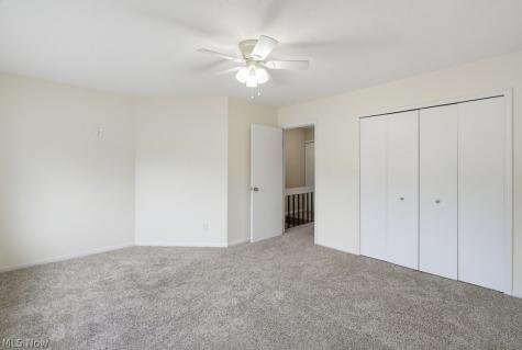 1203 Canyon View Road Northfield OH 44067