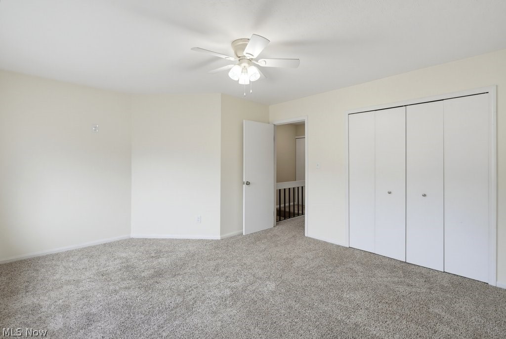 1203 Canyon View Road Northfield OH 44067